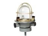 Incandescent Pendant Light CCD7
