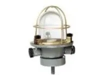 Incandescent Pendant Light CCD7 1