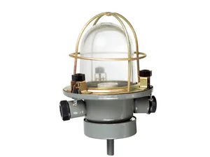 Incandescent Pendant Light CCD7 thumbnail 1