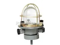 Incandescent Pendant Light CCD7 2