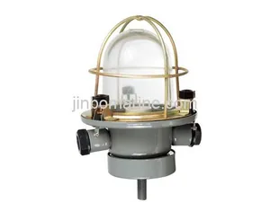 Incandescent Pendant Light CCD7 thumbnail 2