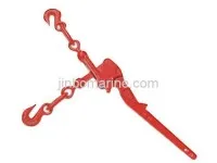 Indirect Load Binder 1