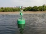 Inlander Water-way Lateral Marks Buoy