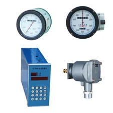 Instruments For Flowmeter thumbnail 1