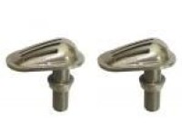 Intake Strainer