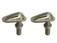 Intake Strainer 1