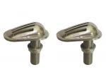 Intake Strainer