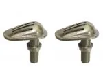 Intake Strainer thumbnail 1