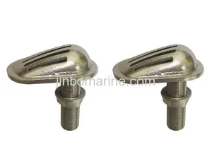 Intake Strainer thumbnail 2