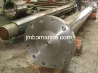 Intermediate Shaft 2