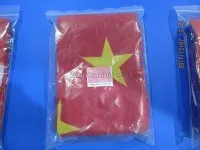 International Signal Flag 2