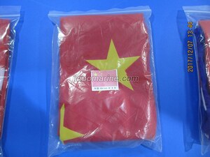 International Signal Flag