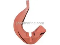 J Lock Chain Chaser  2
