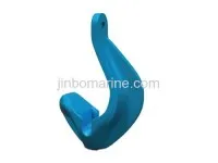 J Lock Chaser 2