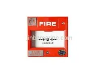 J-SAP-M-M500KEIS Explosion Proof Manual Alarm Button 2