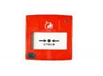 J-SAP-M-M900K Manual Alarm Button