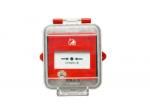 J-SAP-M-M900K Water Proof Manual Alarm Button