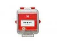 J-SAP-M-M900K Water Proof Manual Alarm Button