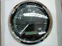 J-YV00290 ZMHB-BS-4KL Rotation Speed Meter 1