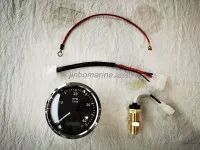 J-YV00290 ZMHB-BS-4KL Rotation Speed Meter 2