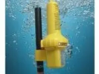 JB-5000 AIS SART 1