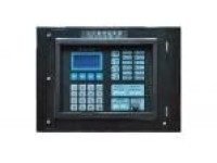 JB-QB-2000 Fire Alarm Control Panel