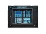 JB-QB-2000 Fire Alarm Control Panel thumbnail 1