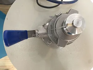 JBF Type Deck Valve thumbnail 3
