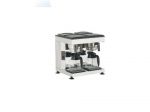 BDM-4 Marine Coffee Machine