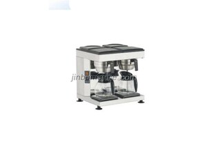 BDM-4 Marine Coffee Machine