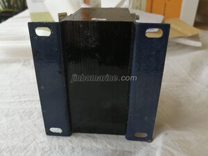 JBK3-160 Marine Minitype Control Transformer