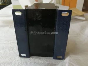 JBK3-160 Marine Minitype Control Transformer thumbnail 4