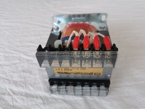 JBK3-160VA Transformer