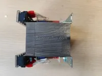 JBK3-250VA Marine Control Transformer 3