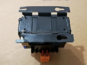 JBK5-40 Marine Minitype Control Transformer thumbnail 5