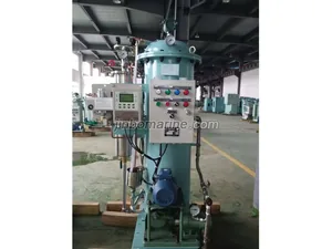 JBN Series Bilge Water Separator thumbnail 4
