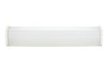 Fluorescent Corner Light JBY15-1