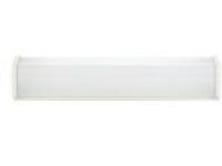 Fluorescent Corner Light JBY15-1