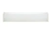 Fluorescent Corner Light JBY15-1 1