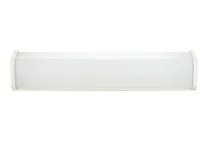 Fluorescent Corner Light JBY15-1 2