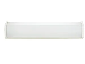 Fluorescent Corner Light JBY15-1 thumbnail 2