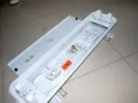 JCY34-2 Fluorescent Pendant Light 1