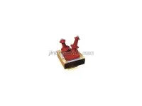 JDZ-10 Voltage Transformer 1