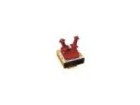 JDZJ-3 Voltage Transformer 1