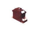 JDZ10-6B1 Voltage Transformer