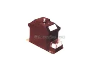 JDZ10-10B1 Voltage Transformer 1