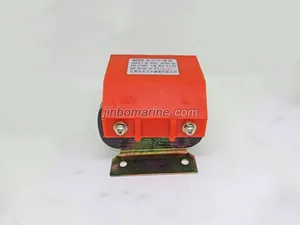 JDZ2-1 Marine Voltage Transformer thumbnail 2