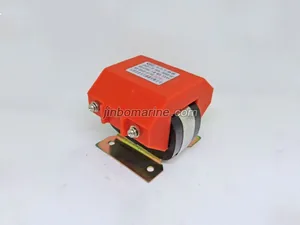 JDZ2-1-X Marine Voltage Transformer thumbnail 2