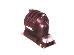 JDZ9-6 Voltage Transformer