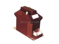JDZX10-10B1 Voltage Transformer 1